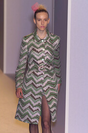 AnnaMolinariSpring2001PXHzSFSyb79l.jpg