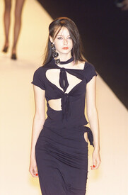 AnnaSuiSpring20017C4ehNwbaUhl.jpg