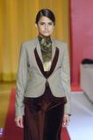 th_cct011_Celebrity_City_HCS.jpg