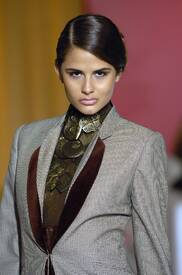 cct013_Celebrity_City_HCS.jpg