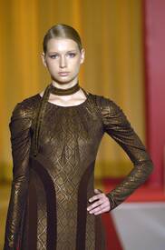 cct025_Celebrity_City_HCS.jpg