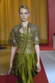 cct020_Celebrity_City_HCS.jpg