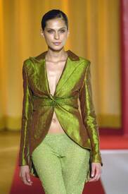 cct029_Celebrity_City_HCS.jpg