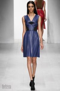 MariosSchwab_SS13_SimoneCarvalho.jpg