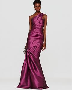 ML-Monique-Lhuillier-Gown.jpg