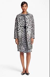 MARC-JACOBS-Leopard-Print-Coat.jpg