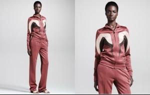 Bottega+Veneta+color+block+track+suit.jpg