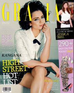 Kangana-Ranaut-on-Grazia-June-2012.jpg