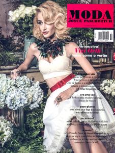 Moda_Joyce_Pascowitch_Dezembro2012_Viviane_Orth_ph_G.jpg
