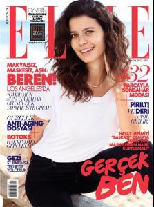 elle-turkey-2012-november-01.jpg