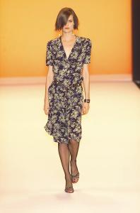 AnnaSuiSpring2001ehoasOvGNv3l.jpg