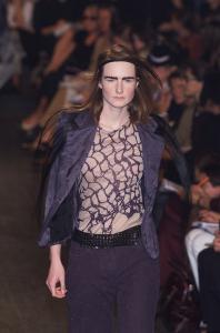 AnnDemeulemeesterSpring2001wB1nGqna3TXl.jpg