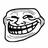 trollface300x300normal.jpg