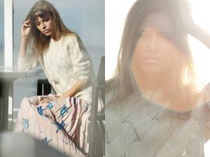 dasha_kapustina_works_25_05.jpg