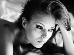 dasha_kapustina_works_15_02.jpg