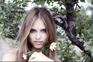 dasha_kapustina_works_23_02.jpg
