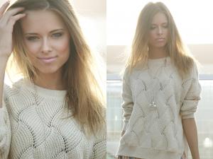 dasha_kapustina_works_25_01.jpg