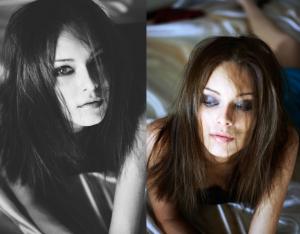 dasha_kapustina_works_15_05.jpg