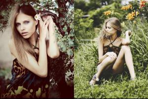 dasha_kapustina_works_23_01.jpg
