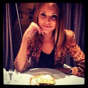 Magyar_gp_Dasha_instagram2.jpg