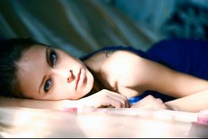 dasha_kapustina_works_15_07.jpg