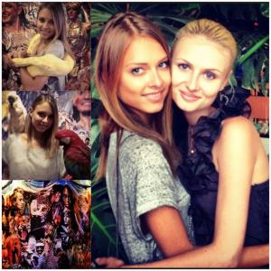 Dasha_instagram9.jpg