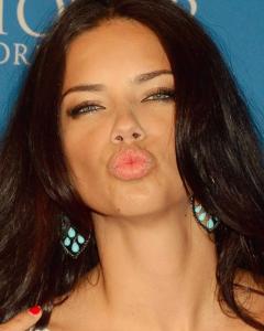 AdrianaLima.jpg