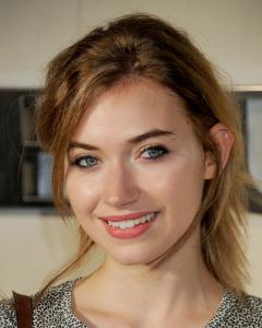 ImogenPoots.jpg