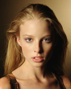 RachelNichols.jpg