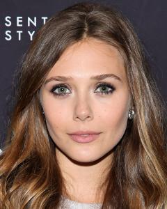 ElizabethOlsen.jpg