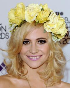 PixieLott.jpg