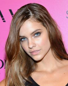 BarbaraPalvin.jpg