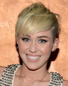 MileyCyrus.jpg