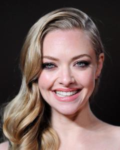 AmandaSeyfried.jpg