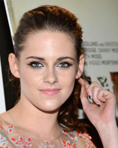 KristenStewart.jpg