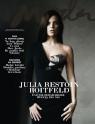 julia_10.jpg