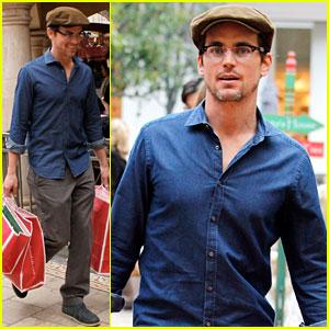 mattbomershoppinggrove.jpg