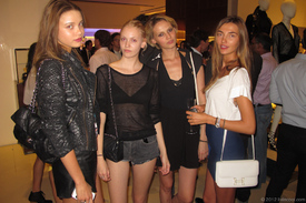 New-_York-_Fashion-_Night-_Out-13.jpg