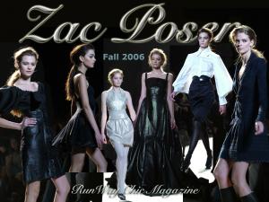 ZacPosenF06.jpg