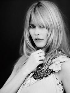 Claudia-Schiffer_1760336a.jpg