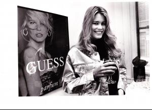 Guess 1990.jpg