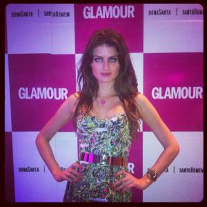 5fe1bd50400f11e2a2ab22000a1fb84b_7.jpg