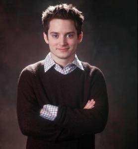 kinopoisk.ru-Elijah-Wood-9.jpg