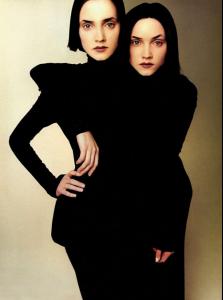 lida 1998.jpg
