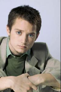 kinopoisk.ru-Elijah-Wood-0539.jpg