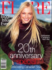 cover_sep99.jpg