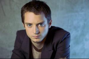 kinopoisk.ru-Elijah-Wood-840537.jpg