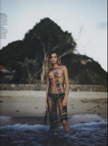 ester caniadas6.jpg