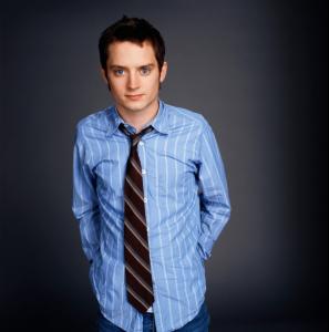 kinopoisk.ru-Elijah-Wood-558438.jpg