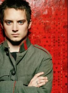 kinopoisk.ru-Elijah-Wood-489072.jpg